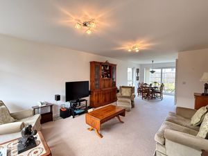 Photo 8- click for photo gallery